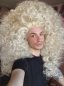 Preview: XXXL HONEYMILK DISCO QUEEN